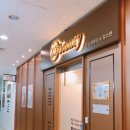 맘스퀸2