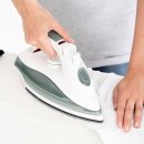 런닝맨운동화빨래방 이미지