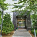 반도114공인중개사사무소 네이버블로그