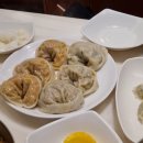 위천칡냉면 이미지