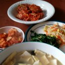 까치모텔 이미지