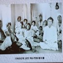 구바울기념의학박물관 이미지