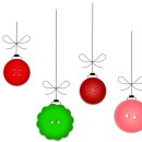 인천외국어고등학교 이미지