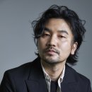 이석 카카오 검색결과