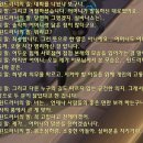 스포