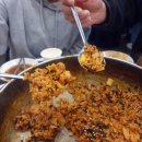 배불막창곱창 이미지