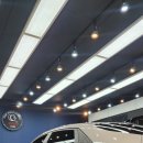 프라임마켄동해 이미지