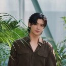 행복한 목요일🍀 뭔가를 게시하려는 부담 갖지마. 가장 중요한 건 너의 건강임을 알아주길 바래. 그냥 우린 기다 리고 있을께 🫰 이미지
