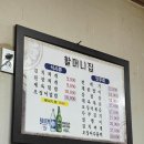 할머니 제육 티스토리