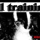 2010년 8월 28일 KETTLEBELL WORKSHOP Level1, Level 2 일정을 공지 합니다. 이미지