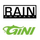 지니컴퍼니 이미지