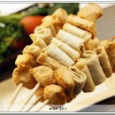 화신떡볶이 이미지