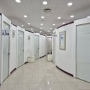 한피부과 이미지