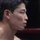 엠(M)복싱클럽 이미지