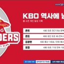 아이피씨방 이미지