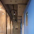 스카이스터디카페 이미지