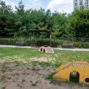 경기도 수원시 영통구 봉영로 이미지