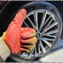 팔팔타이어 이미지