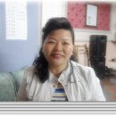 김*순 - 안양시 만안구 석천로 157 | 김*순