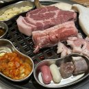 만만축산