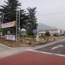 화북초등학교입석분교장 이미지