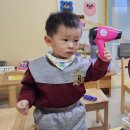 예쁘다헤어숍