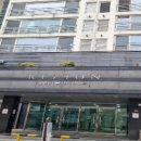 대림서초리시온 이미지