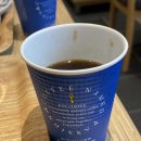 기온스시 이미지