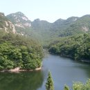 산내참조은 Daum카페