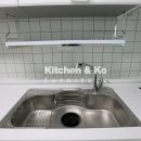 한일타운3차 이미지