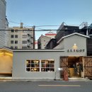 용두역 1번출구 이미지