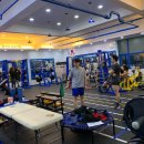 신하리헬스 이미지