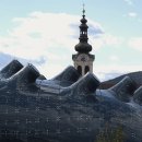 태양아트 이미지