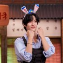 도레미노래기획 mbc 연예