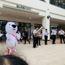 상어지 수변공원 이미지