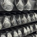 현대자동차삼송점 이미지