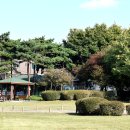 풍납백제문화공원 | 풍납백제문화공원