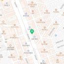 연세브라이튼안과의원 이미지