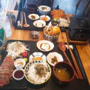 [2019.04.08~15] 2019년 4월의 일상 털이 (2)
