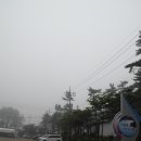 솔밭민박 이미지