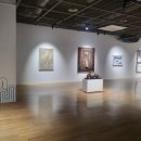 벽천미술관 이미지