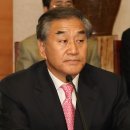 온정주의