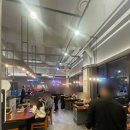 리비에르북경 이미지