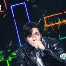 5월24일 쇼!음악중심 재찬 Poster Boy 영상 이미지