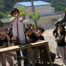 착한몬테소리어린이집 이미지