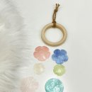 라움미술교습소 이미지