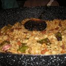 알뜰가스 이미지