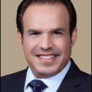 쌍용자동세차장 이미지