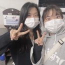 라온당구장 이미지