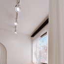 서호동-16 이미지